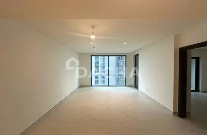 Apartment - 1 Bedroom - 2 Bathrooms for sale in Sobha Creek Vistas Grande - Sobha Hartland - Mohammed Bin Rashid City - Dubai