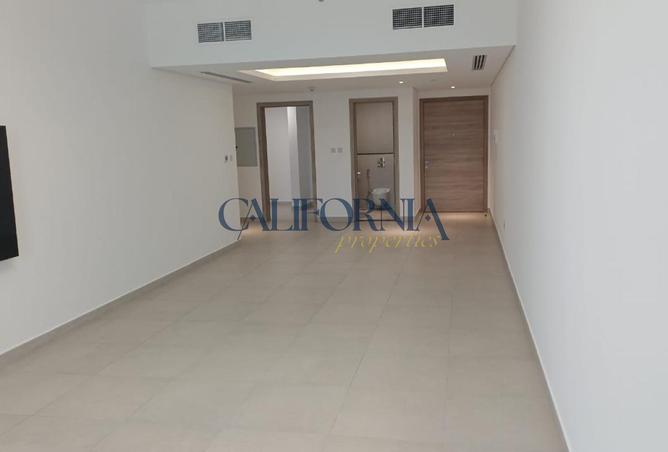 15477196 - Property Image 3