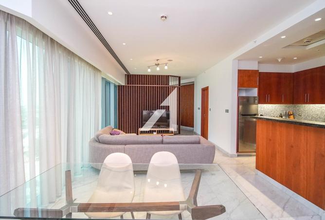15146226 - Property Image 2