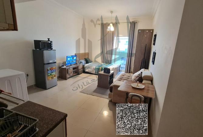 15349579 - Property Main Image