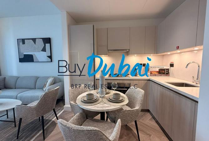 15721345 - صورة العقار 3