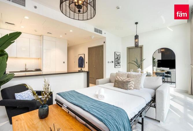 15444717 - Property Image 2