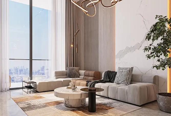 16078567 - الصورة الرئيسية للعقار