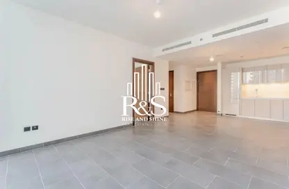 Apartment - 2 Bedrooms - 2 Bathrooms for rent in The Crest - Sobha Hartland - Mohammed Bin Rashid City - Dubai Apartment - 2 Bedrooms - 2 Bathrooms for rent in The Crest - Sobha Hartland - Mohammed Bin Rashid City - Dubai