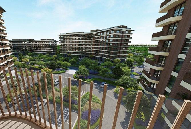 15748068 - الصورة الرئيسية للعقار