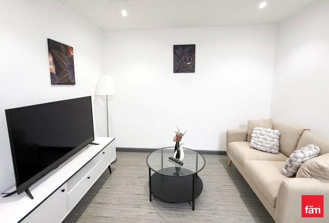 15876318 - Property Main Image