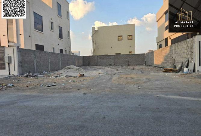 15546294 - Property Image 3