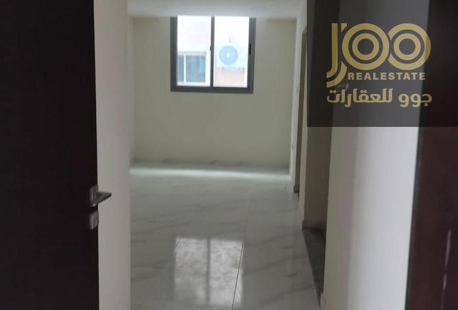 15692421 - Property Main Image