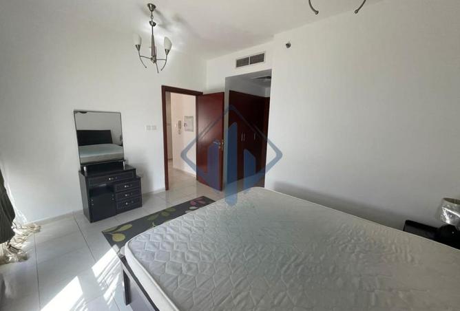 15746841 - Property Main Image