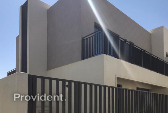 15751320 - الصورة الرئيسية للعقار