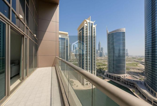 15802435 - Property Image 2