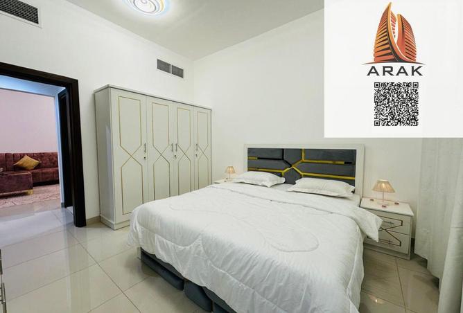 15495637 - صورة العقار 3