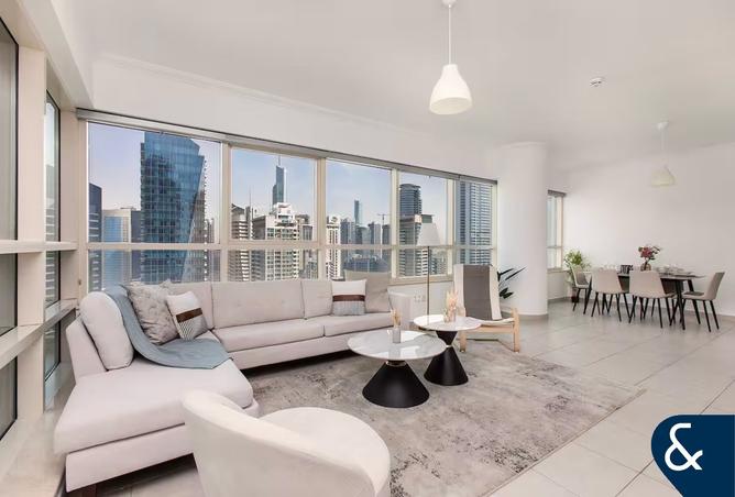 15808255 - الصورة الرئيسية للعقار