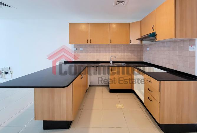 11098138 - Property Image 2
