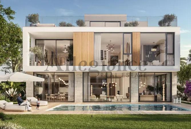 15300464 - Property Image 2