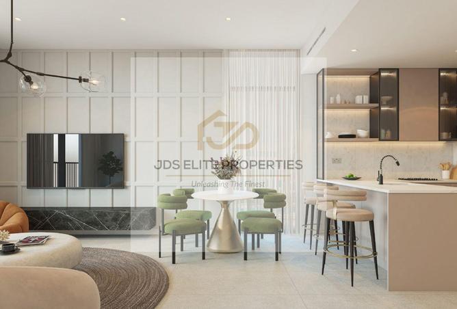 15008563 - صورة العقار 3