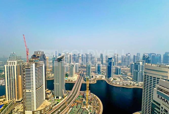 14639261 - الصورة الرئيسية للعقار