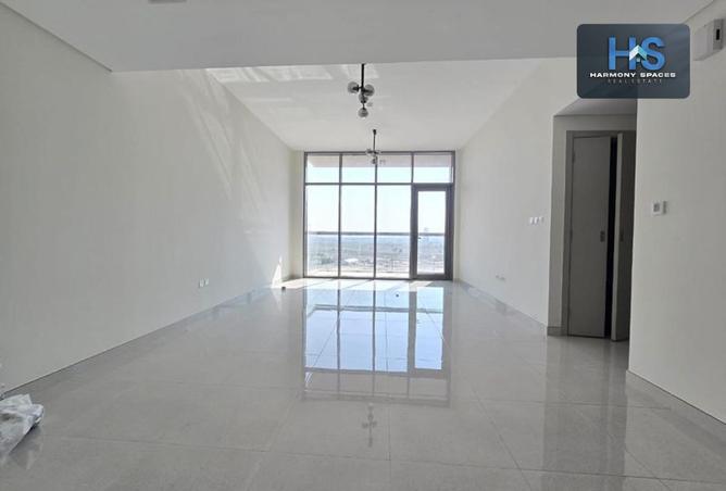 15765651 - الصورة الرئيسية للعقار