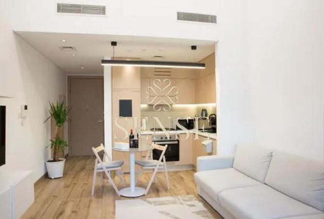 15194856 - Property Image 3