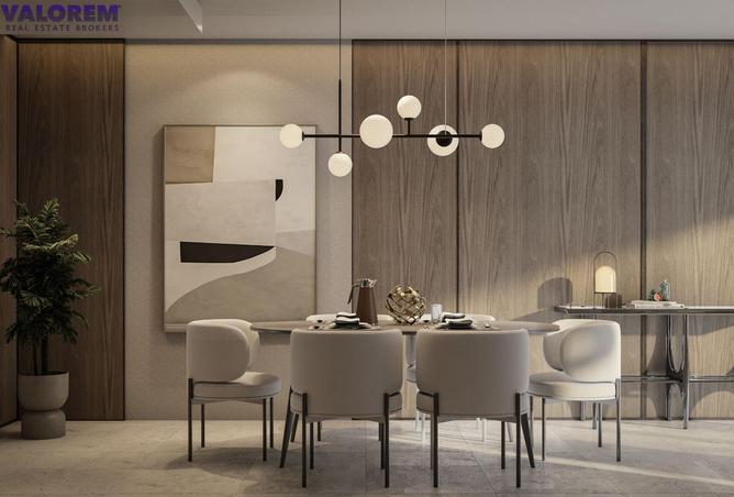 15780312 - صورة العقار 3