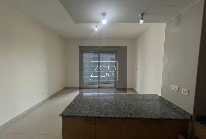 15181069 - Property Image 2