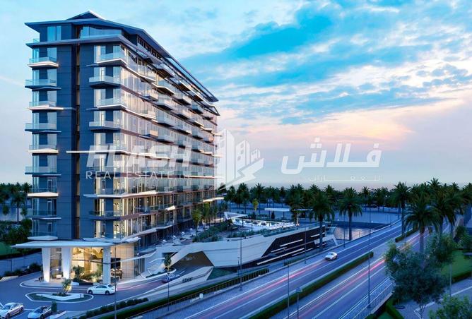 15731205 - صورة العقار 3