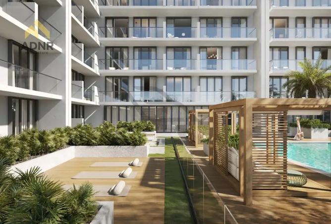 15784854 - صورة العقار 3