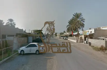 Villa - 4 Bedrooms - 4 Bathrooms for sale in Julfar - Ras Al Khaimah