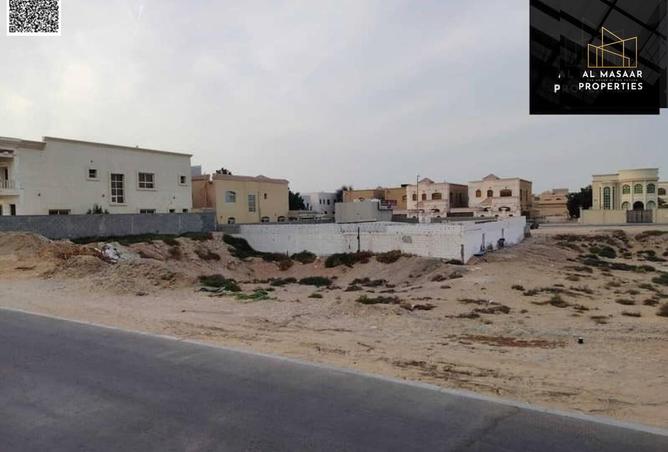 15642406 - صورة العقار 2