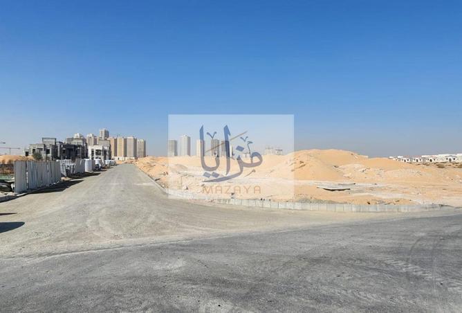 15692124 - Property Image 3