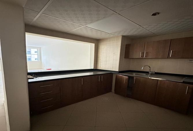 15245362 - Property Image 2