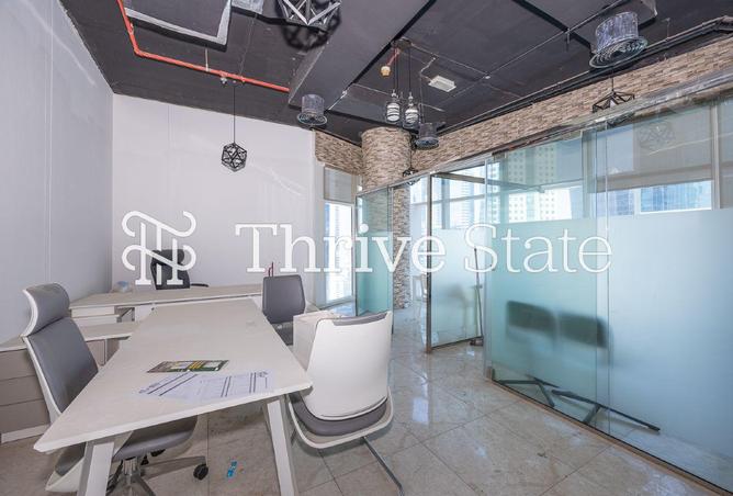 15461033 - Property Image 3