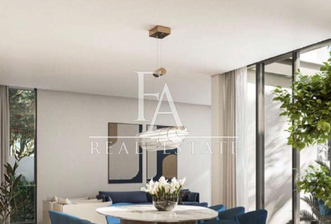 16018128 - صورة العقار 3