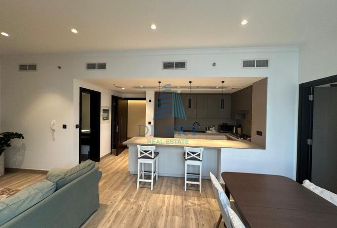 15566041 - صورة العقار 3