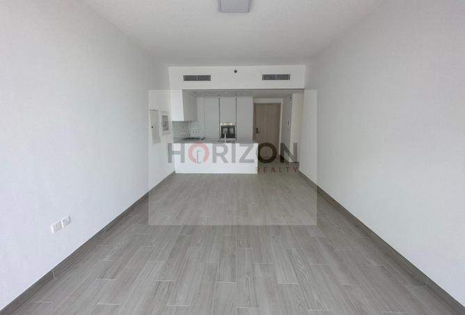 15932176 - Property Main Image