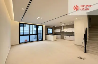 فيلا - 6 غرف نوم - 5 حمامات للايجار في فلل مردف - مردف - دبي