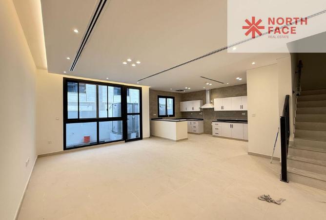 15267376 - Property Image 2