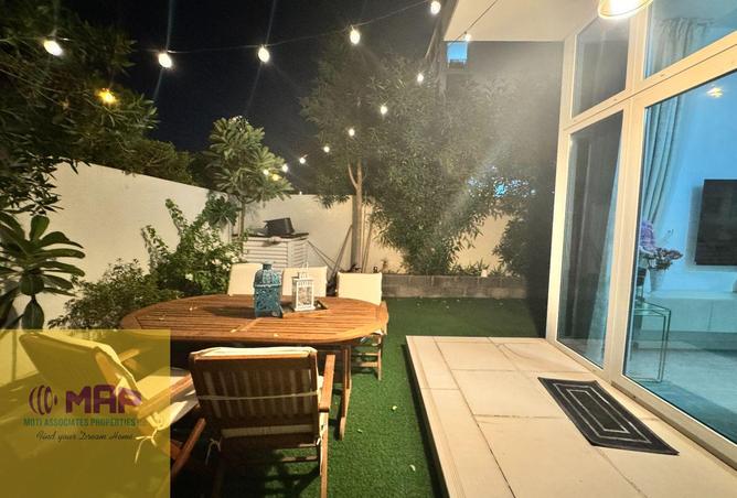 15144541 - Property Image 3