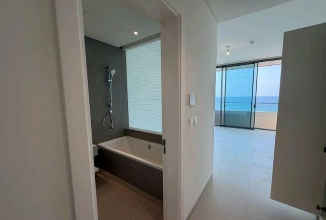 15963315 - Property Image 3