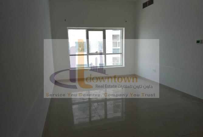 15740436 - صورة العقار 2