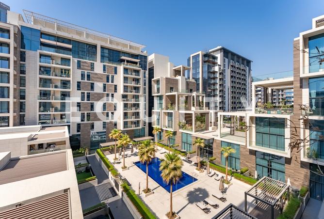 15766176 - الصورة الرئيسية للعقار