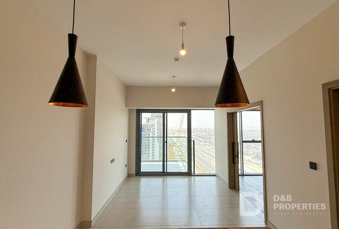 15475407 - Property Image 2