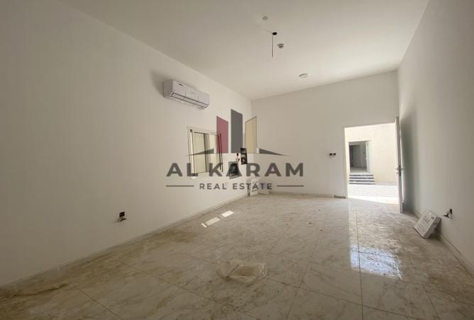15349675 - صورة العقار 2