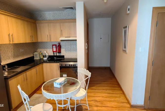 15773845 - صورة العقار 3