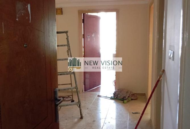 15278809 - Property Image 2