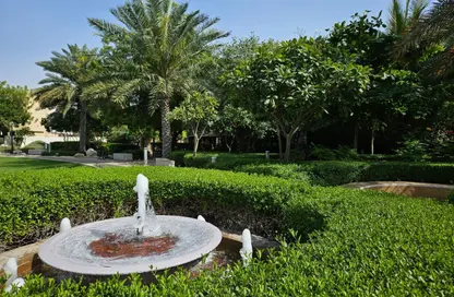 Villa - 5 Bedrooms - 6 Bathrooms for sale in Al Yasmeen - Al Zahia - Muwaileh Commercial - Sharjah