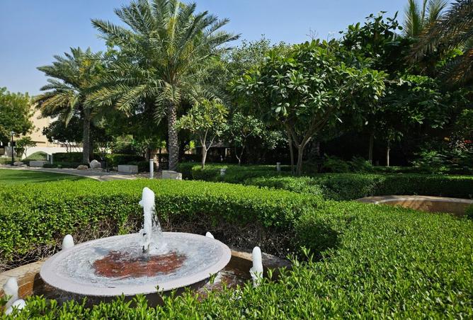 15568826 - صورة العقار 2