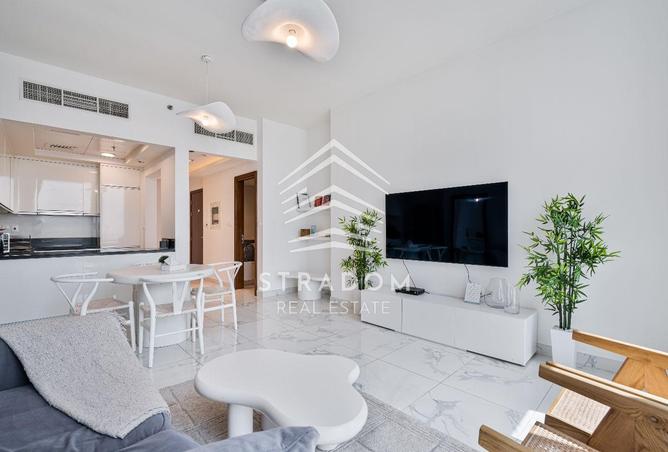 15866282 - Property Image 3