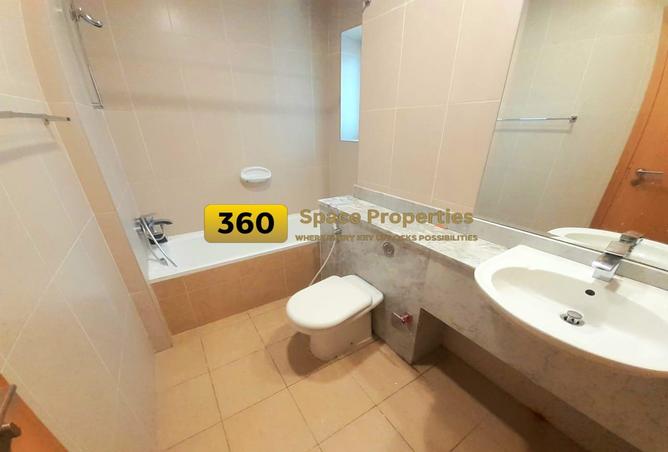 15648674 - Property Image 3