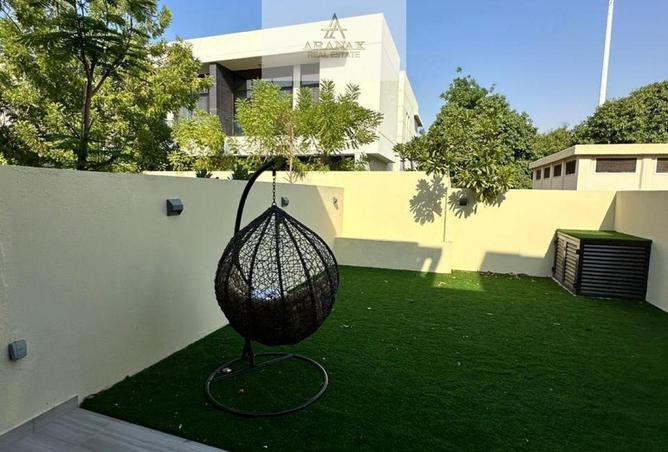 15999917 - Property Image 3